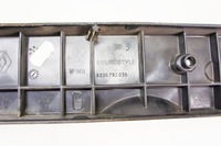 фото thumb №5, Mt211 renault master iii антена дах дахова