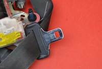 фото thumb №6, Pas безопасности правый перед 88820-2r900 hyundai i30 i 30 1 i 07-10