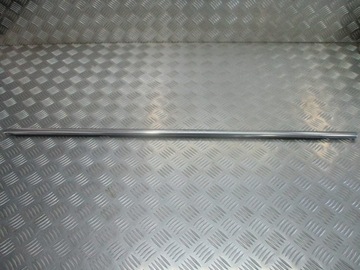 фото thumb №1, Планка накладка левый зад opel insignia a 2.0 cdti