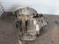 фото thumb №9, Коробка передач коробки передач pf6034 6 коробки передач renault master iii 10-14r. 2.3dci