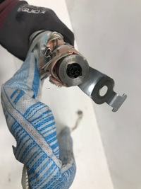 фото thumb №4, Alfa romeo stelvio подушка безпеки подушка шторка безпеки l/p 2x