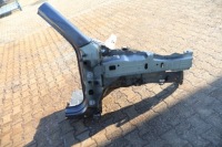 Купити Jeep renegade чверть права перед '095, фото thumb