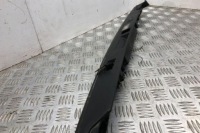 фото thumb №10, Подсветка номера регистрационного bmw 7 f01, f02 7200035 3.0l дизель 180kw