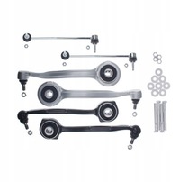 фото thumb №1, Denckermann d200012 набор ремонтный, рычаг поперечный