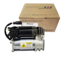 фото thumb №1, Компрессор компрессор подвеска audi a6 avant c7 2011- a7 sportback 2010-