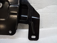 фото thumb №6, Citroen ds7 лівий доводчик привід кришки 9818734380