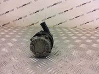 фото thumb №9, Seat leon iv 2021 насос циркуляции / циркуляции воды