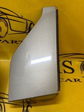 фото thumb №1, Захист петля кришки багажника права ford kuga mk3