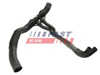 фото thumb №2, Труба охлаждение master 98- le dol 2.5 ft61110/fas