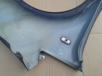 Крыло  левое  перед передний ford focus c-max 1 mk1 2003-2010 f3 Цена, фото thumb