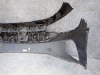 фото thumb №5, Vw id4 id-4 бампер передний перед