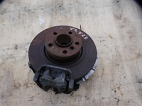 фото thumb №1, Bmw x3 f25 поворотный кулак задняя правая