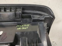 фото thumb №6, Бардачок консоли jumper ii ducato iii lift boxer ii 1313133070 aux usb