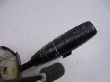 фото thumb №7, Carnivale i переключатель комбинированный лента k56a66120