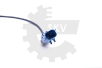 фото thumb №11, Esen skv 30skv199 датчик, температура выхлопных газов