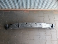 фото thumb №1, Абсорбер бампера перед 52611-02520 toyota corolla e21