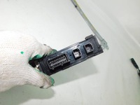 фото thumb №8, Lancia phedra 2004r подъемник стекло левый перед