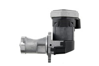 фото thumb №12, Клапан egr seat alhambra 2.0tdi 2005-