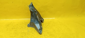 фото thumb №8, Лапи двигателя audi a4 b6 8e0199308d 00-04r