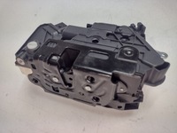 фото thumb №10, Замок дверь vw tiguan, passat cc, audi a1 tl