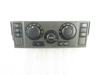 фото thumb №1, Кліматронік land rover range rover sport jfc500930