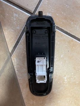 фото thumb №6, Peugeot 308 t9 переключатель открывания стекло дверь