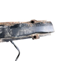 фото thumb №11, Hak буксировочный bmw 5 e60 e61 6758699 westfalia комплект с жгут 13-pin