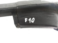 фото thumb №9, Bmw 5 f10 f11 2013 шумоизоляция