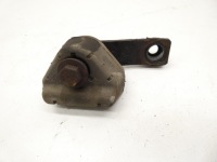 Купити Bmw x1 e84 e90 e91 шату́н кронштейн кронштейн гасник, фото thumb