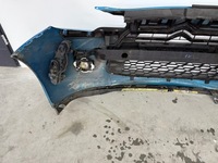 фото thumb №8, Бампер перед передній citroen ds3 9687534777