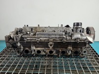 фото thumb №12, Головка volvo s60 i 31104738-002 d5244t 2.4 d5 163km