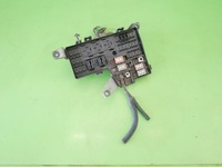 фото thumb №1, Коробка запобіжників honda accord v 2.0 16v 96-