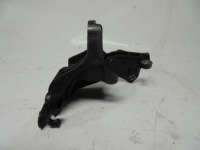 Кронштейн держатель тросов переключения передач 9815492580 peugeot 3008 2 2 1,5d в Украине, фото thumb