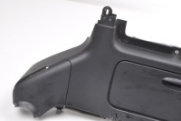 Porsche cayman 987 рестайлінг  бардачок багажника 98755507105 Київ, фото thumb