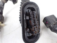 фото thumb №8, Жгут электропроводка дверь задняя правый a8 s8 d3 5.2 fsi 4e0971687cf