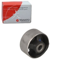 фото thumb №1, Nty втулка крепления дифференциал