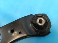 фото thumb №10, Jeep compass 2 ii 2.4 pb 182km 4x4 2020 r важіль правий перед 68246487aa