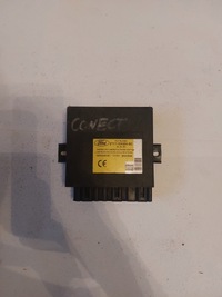 фото thumb №1, Модуль комфорта ibs ford transit connect 2t1t-15k600-bc