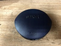 фото thumb №2, 02991930021 подушка безопасности smart fortwo