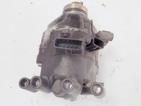 фото thumb №5, Mazda 323s ba 1.3 95r пристрій запалення зажигания t2t58471