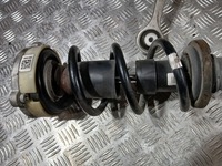 фото thumb №9, 2018 audi s4 s5 3.0 tfsi поворотний кулак підвіска праве амортизатор 8w0407560