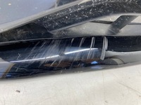 фото thumb №8, Mercedes gla h247 бампер перед 45s amg