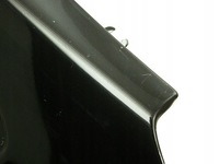 фото thumb №4, Крыло правый перед renault megane iii nv676