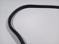 фото thumb №6, Прокладка кришки багажника ford mustang vi cabrio