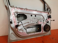 фото thumb №10, Opel astra h універсал 0-07 двері перед передні ліві z157