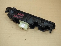 фото thumb №2, Панель окон зеркал дверь renault clio iv