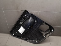 фото thumb №10, Обшивка двері правий задня audi a3 8p 5d 8p4867306