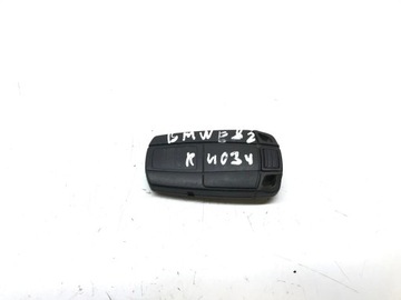 фото thumb №8, Bmw 1 e82 e88 2000cm3 2008 керування двигуна купе 7810002