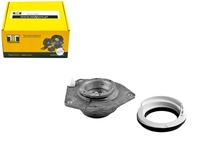 фото thumb №1, Подушка амортизатора перед l/p renault grand scenic ii megane ii