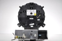 фото thumb №8, Mini clubman r55 счетчик приборы anglik 9232432 3456995